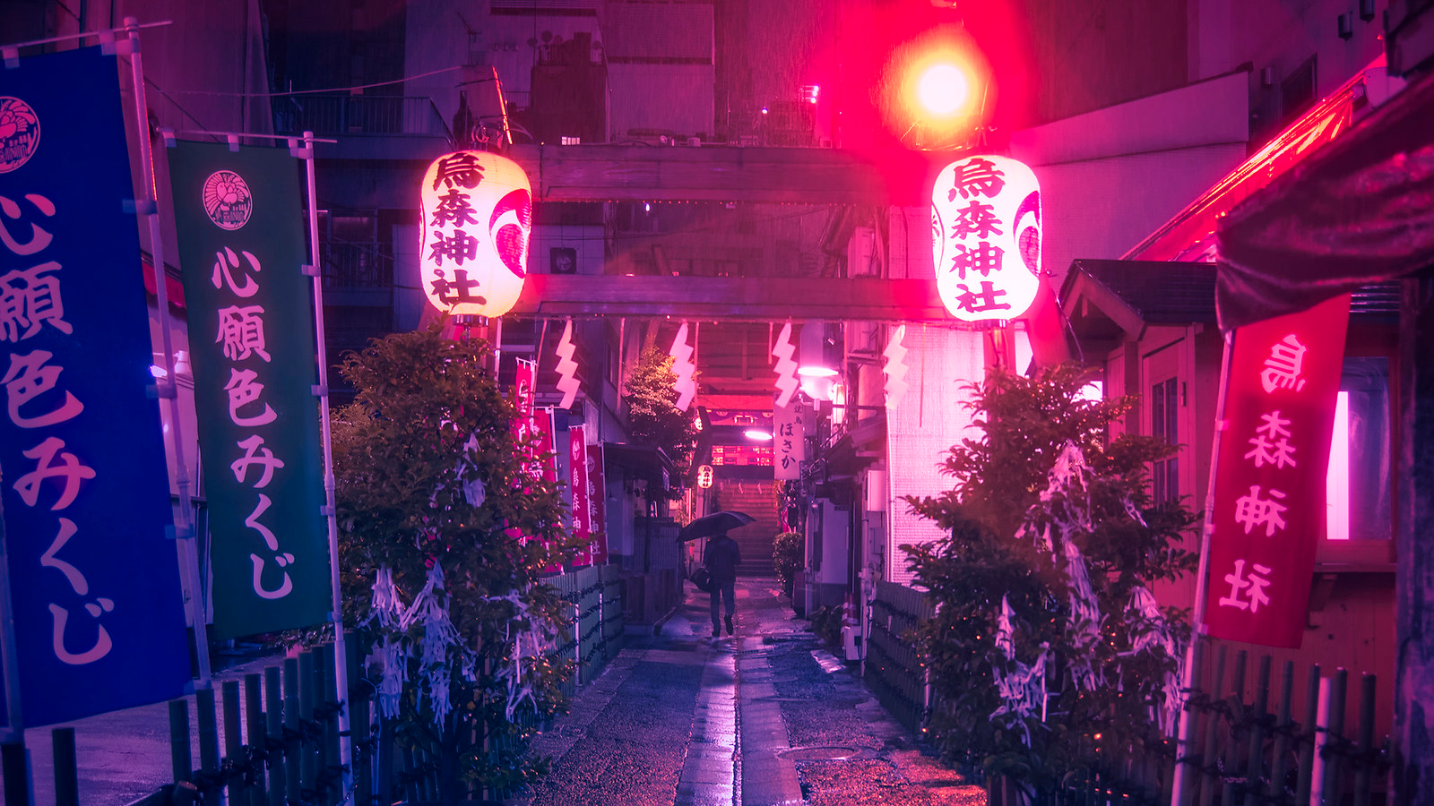 Kerberos Clock Skew Helper